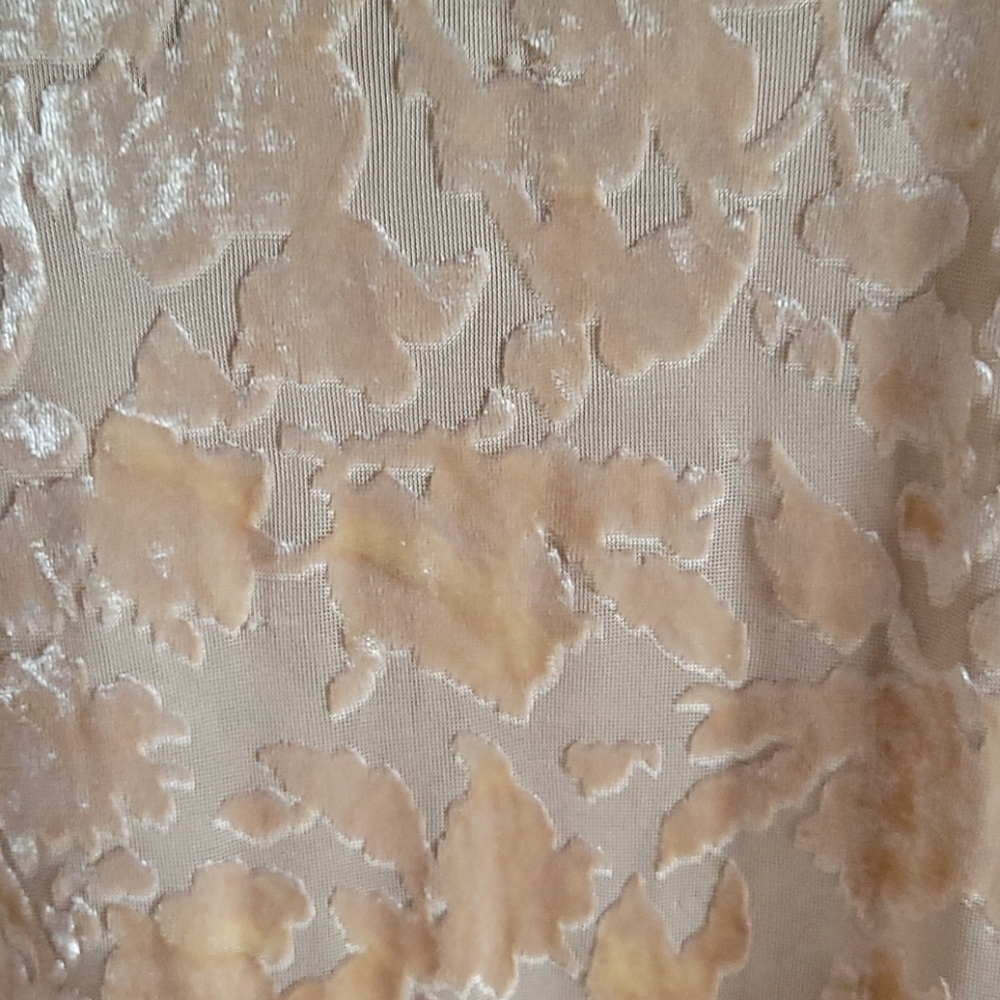 Vintage LaSenza Nightgown - Picture 7 of 7